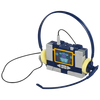 Transformers Takara Tomy Missing Link D-02 Soundwave (Animation Type)