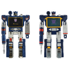 Transformers Takara Tomy Missing Link D-02 Soundwave (Animation Type)
