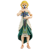 The Legend of Zelda Heroes of Hyrule Princess Zelda