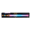 KPOP DEMON HUNTERS Rumi Sain-Geom Premium Electronic Sword