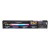 KPOP DEMON HUNTERS Rumi Sain-Geom Premium Electronic Sword