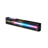 KPOP DEMON HUNTERS Rumi Sain-Geom Premium Electronic Sword