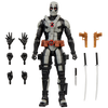 Marvel Legends Series Deadpool (Concept Art), Marvel Studios’ Deadpool & Wolverine