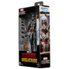 Marvel Legends Series Deadpool (Concept Art), Marvel Studios’ Deadpool & Wolverine
