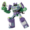 Transformers Takara Tomy New Legends NL-03 Nemesis Star Convoy