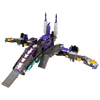 Transformers Takara Tomy New Legends NL-04 Gigastorm