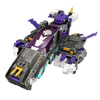 Transformers Takara Tomy New Legends NL-04 Gigastorm