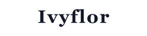 Ivyflor