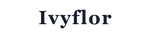Ivyflor