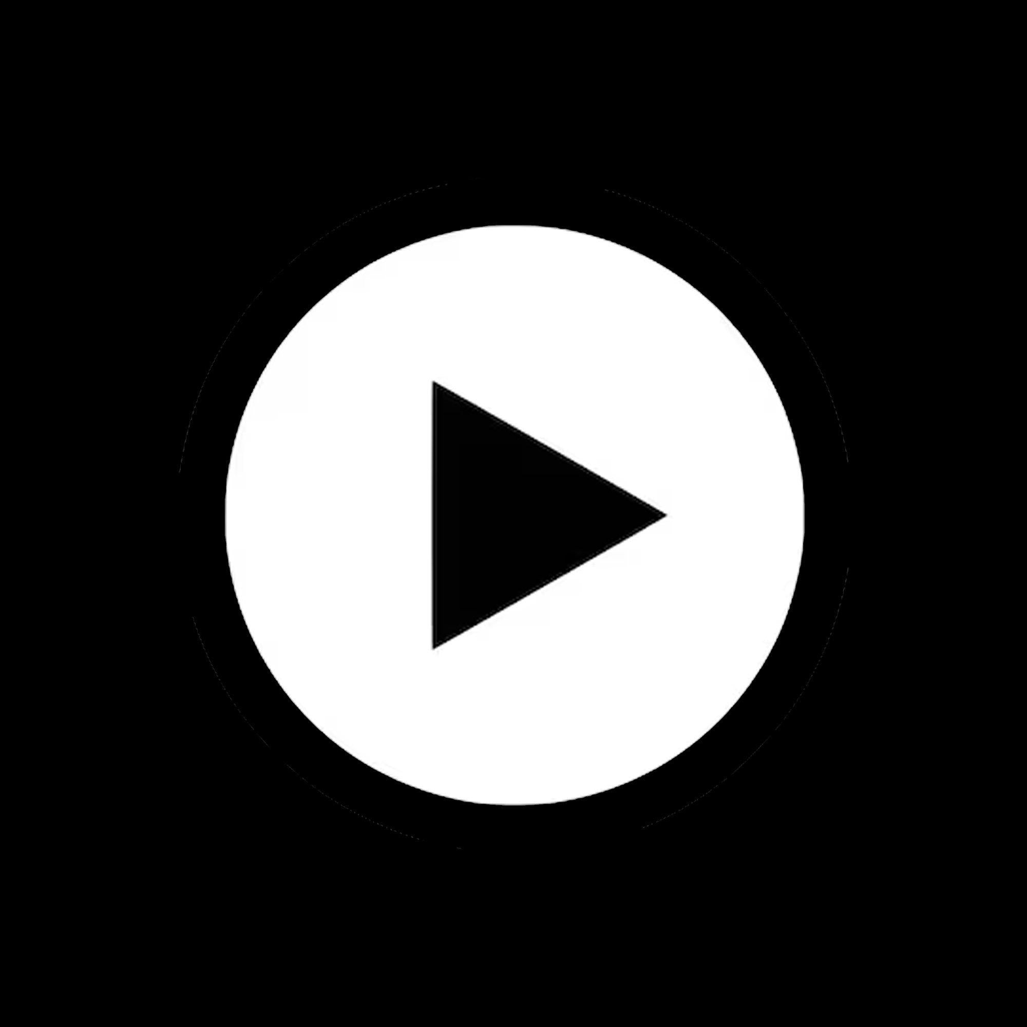 Star Wars The Vintage Collection LAAT/i Gunship